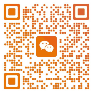 WeChat QR